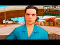 😱ЗАШЁЛ НА АККАУНТ 2014 ГОДА в GTA SAMP #shorts