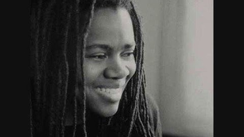 Tracy Chapman ~ *I