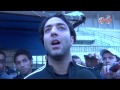 ميدو تدريب الزمالك تحدي وإنتظروا