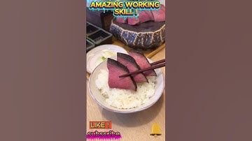 84.Best Work Skills #skills #workskills #worklife #hardwork #smartwork #tips #amazing #working