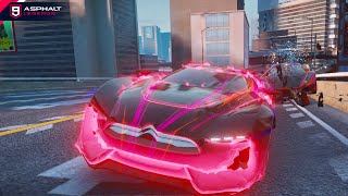 Best Of The Fox Den Discord Server Free Watch Download Todaypk Best Of The Fox Den Discord Server Free Watch Download Todaypk