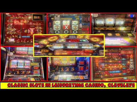 La VERDAD sobre los empleos y ganancias en la industria del casino #consejosdeapuestas #tipsapuestas