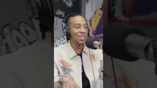 Ludacris Doesnt Think Fast & Furious will end with Fast 11