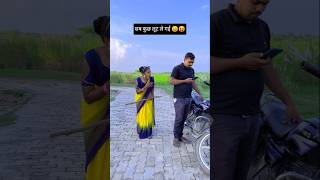 सब कुछ लूट ले गई ?90'S Old Hindi Songs ?90s Love Song ?Udit Narayan, Alka Yagnik, Kumar Sanu songs