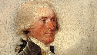 Thomas Jeffersons Deepest Secrets and Desires: Did He Love Sally Hemings? (2005)