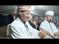 قصبة عراسي اشطح برد قلبك (المعذر 2023)