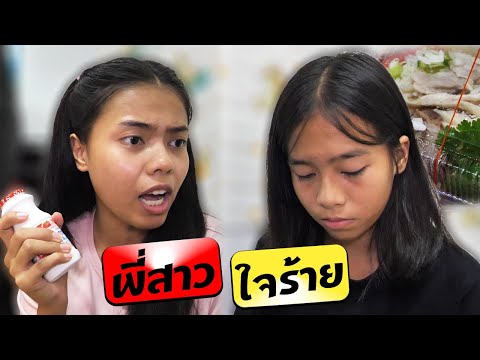 ผลสลากกินแบ่งรัฐบาล วันที่ 1 พย. 2567 ผลสลากกินแบ่งรัฐบาล วันที่ 1 พย. 2567