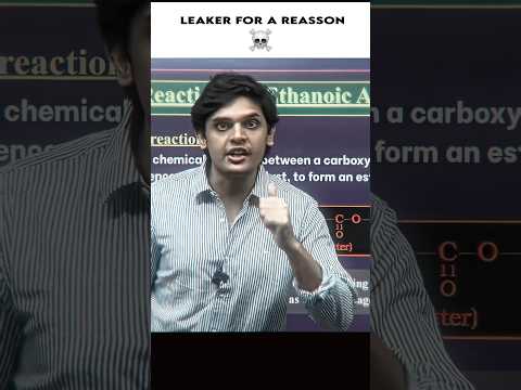 Leaker for a reason🔥💯 || prashant Kirad || #shorts #ytshorts #cbse #boardexam