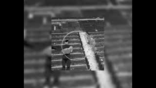 LOVELY BASTARDS - KORDHELL REMIX - (SLOWED & REVERB)