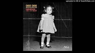 Dee Dee Bridgewater - Try a Little Tenderness (HQ) chords
