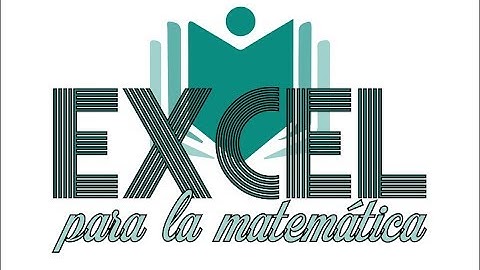 EXCEL haciendo una base de datos de números primos