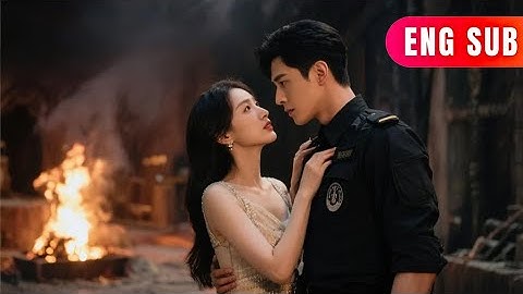 [ENG SUB]✨Hearts & Heirs: My Bodyguard