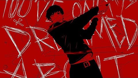 SHE WANNA (UNRELEASED) - kets4eki ft. d3r (HQ snippet)