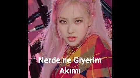 💕 Lily Diary Akımı 💕