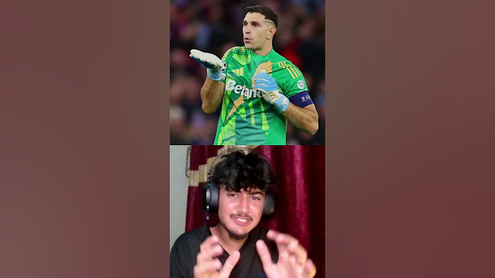 Lamine Yamal in Toruble!🤯Vini Jr Real Madrid Complicated!🔴Rashford to Diaz to Barcelona?#lamineyamal