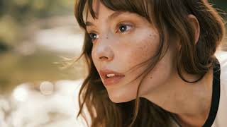 Soft Summer Fashion Campaign | Trunk Motion Pictures screenshot 5