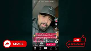 How To Make TikTok Account For 18   Only