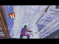 Tiger 🐯 - (Fortnite Montage)+ Fast Controller (BUILDS/EDITS) **MUST WATCH**