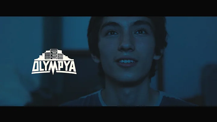 Olympya - Rocky (Official Video)