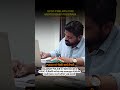 GPSC Mentorship | GPSC Prelims | Pathdarshak Mentorship | Shakti GPSC Batch #gpsc  #gpscpreparation