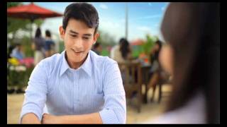 Jamsostek 30s ONLINE.mp4