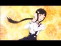 Adult Hachikuji | おとなのはちくじ