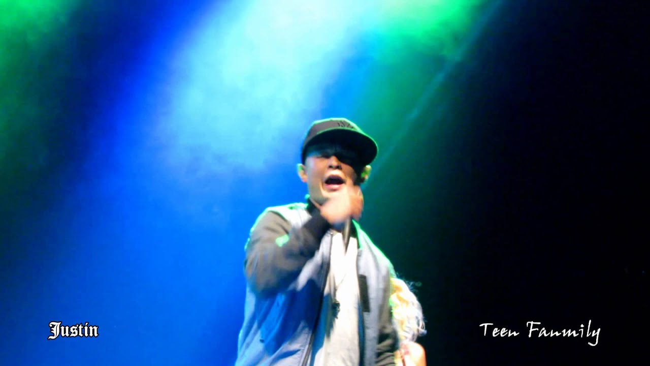 2014 04 13 3 justin lo x terence siufay 2014 04 13 3 justin lo x terence siufay