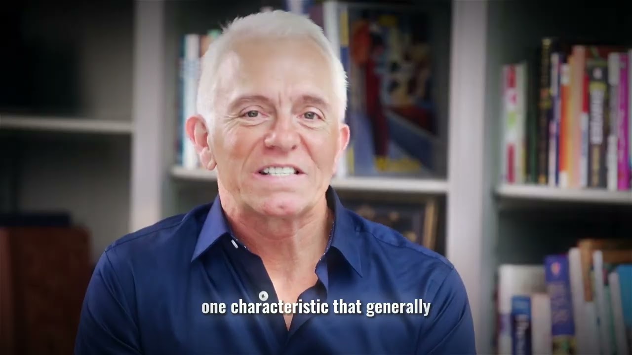 Psychologist Explains Why EQ Beats IQ Every Time