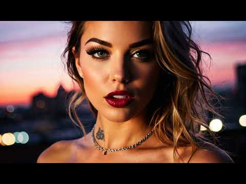 Don Omar Mzade ALEX ACEA Hayit Murat Don Dale A Night In Istanbul Dablock Gangsta Remix Mp3