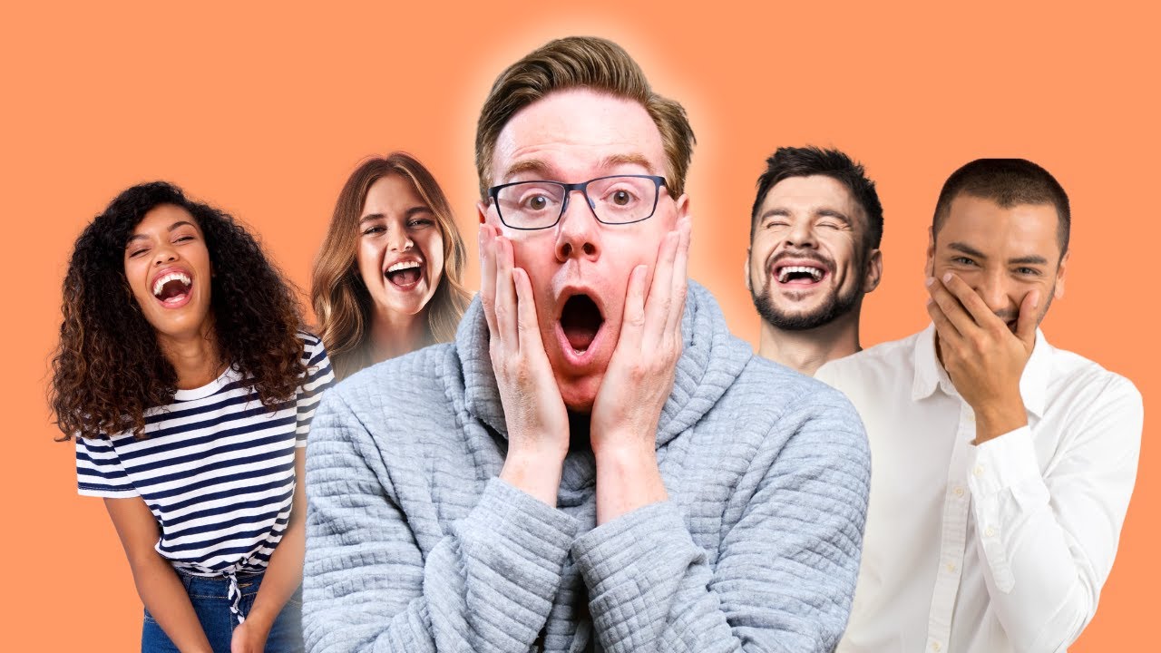 ВСЕ ли аутисты с высокой степенью маскировки делают это?