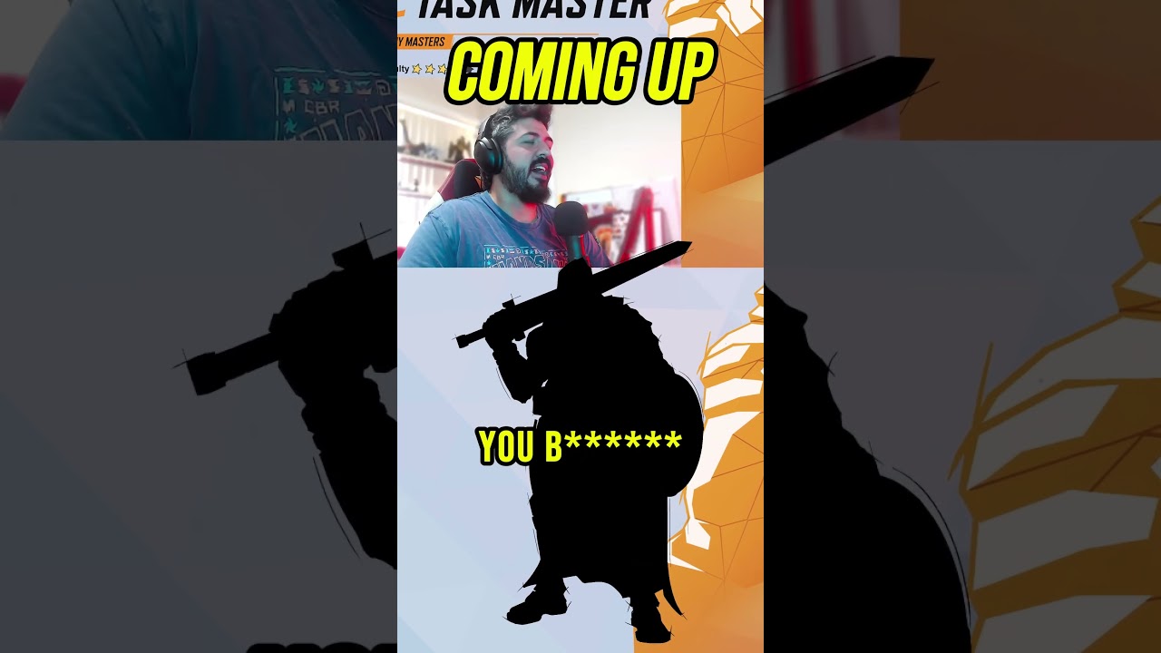 MARVEL RIVALS - Drawing 3 new villains!