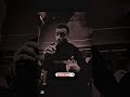 عويل عدى المليون اصيل اصبح مديون عبسلام محمد عبدالسلام جديد اكسبلور شعبي حالات واتس