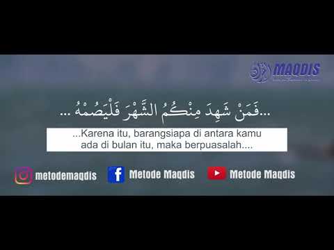 Busty onalar bilan jinsiy aloqani tomosha qiling