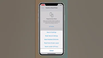 How To Fix No Sim Available On IPhone 