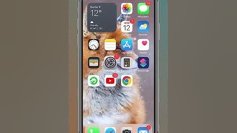 How to Fix no Sim Available on iPhone?