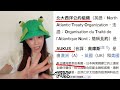 台灣大跌，因為中國大陸太強，讓美國大跌 #台灣 #中國 #美國 #股票 #鈞鈞啦啦隊 #no80商城