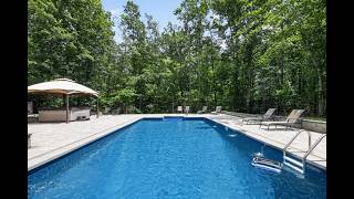 Single Family Home with Spacious Layout | Fredericksburg, VA | Real Estate Video Single Family Home with Spacious Layout | Fredericksburg, VA | Real Estate Video