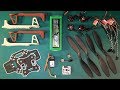 Build a Drone Part 1 - Select Components