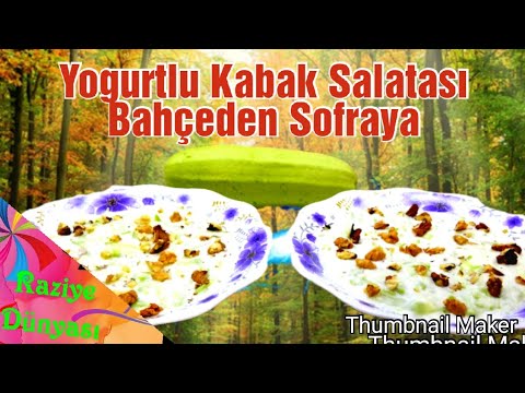 Diyet menülerin de vazgeçilmeziniz olacak. Bu tarifi tavsiye ediyorum – Yemek Tarifleri