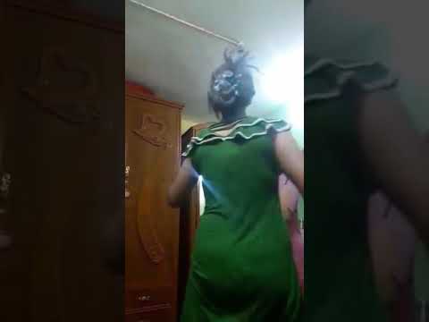  عراقي