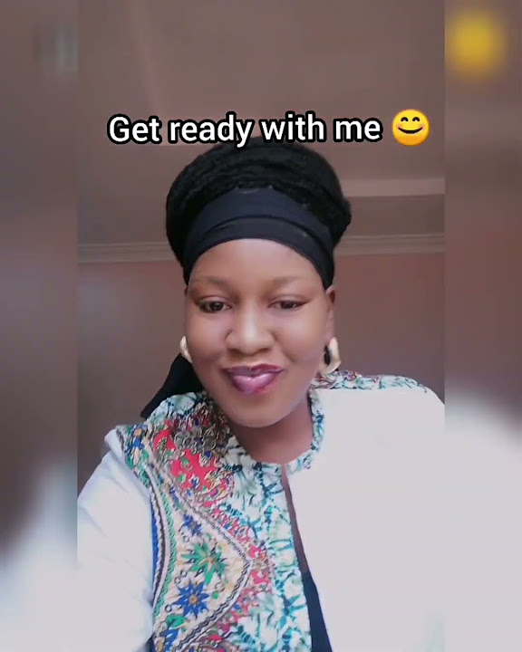  Sunday Outfit Check😊 - YouTube