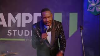 Lava feleke ka Kreste