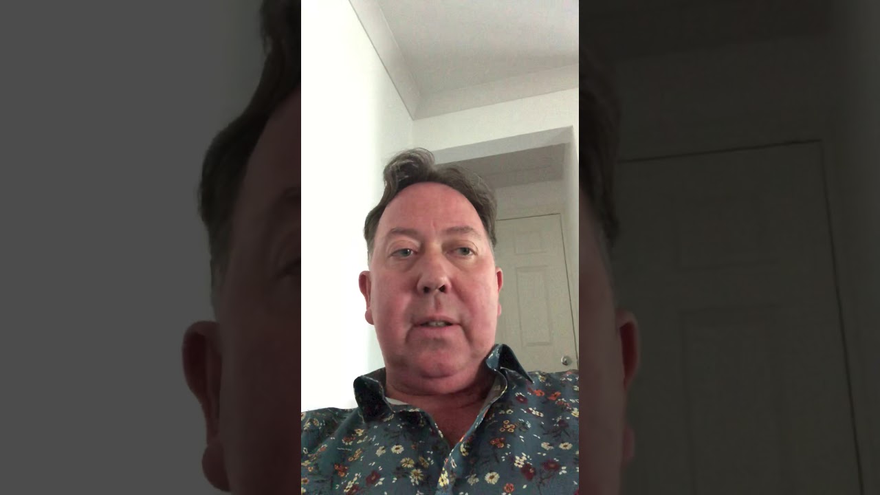 R3: Nature Answer’s