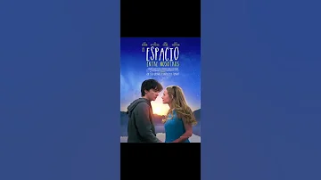 أفضل 5 أفلام رومانسي 