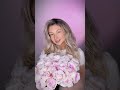 Люби меня такой какая есть марго премьера звезды знаменитости новости топ Люби меня такой какая есть марго премьера звезды знаменитости новости топ