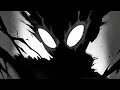 SLIDE DE APOSTA Ultra Slowed SAYFALSE SLIDE DE APOSTA Ultra Slowed SAYFALSE