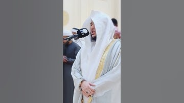 الله لطيف بعباده يرزق من يشاء وهو القوي العزيز || القارئ محمد عبادة