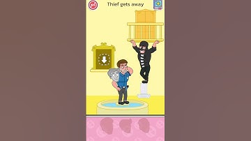 Impossible Date 2 Level - 672 #games #trending #gameplay