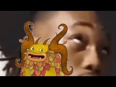 The best my singing monsters video you’ll ever watch - YouTube