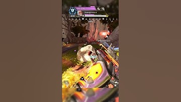 Wingman is so😩 #apexlegends #apex #apexcontroller #apexlegendsclips #apexclips #apexlegendsgameplay